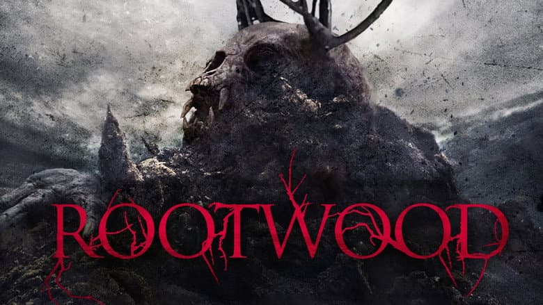 Rootwood still