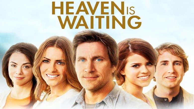 Midway to Heaven still