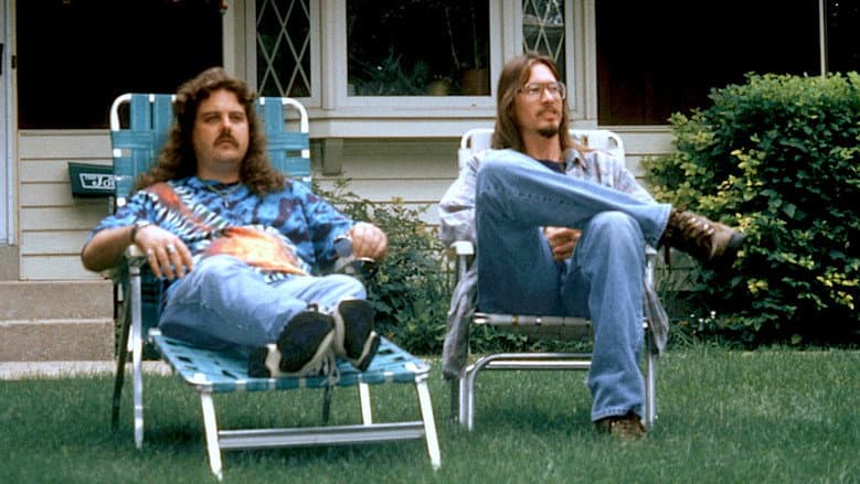 American Movie still