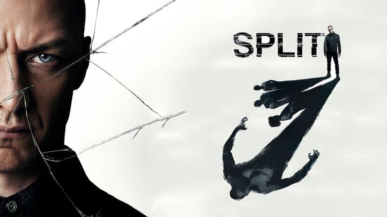 Split still