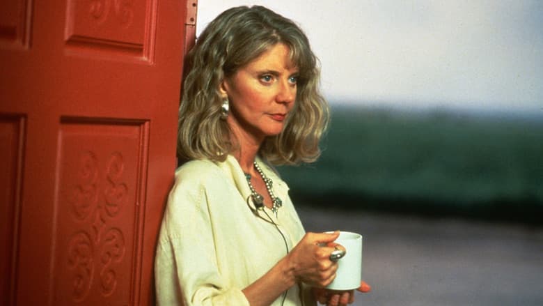 Homage still