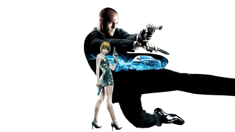 Transporter 3 still
