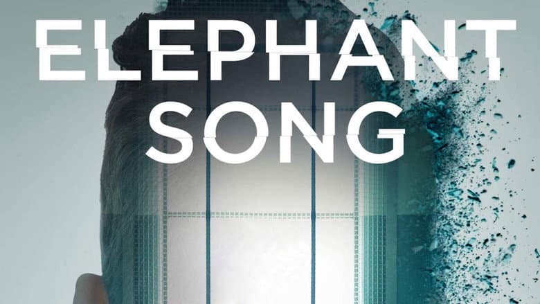 Elephant Song still