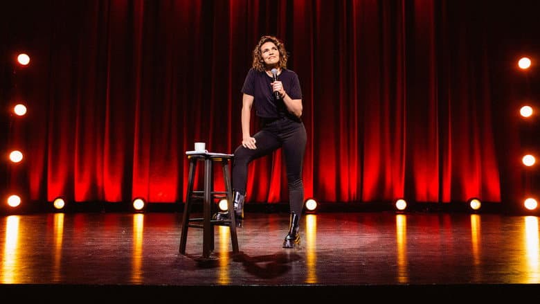 Beth Stelling: If You Didn't Want Me Then still