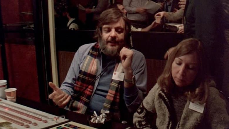 The Dead Will Walk: The Making of Dawn of the Dead still
