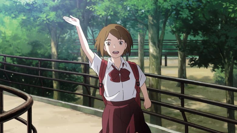 NiNoKuni still