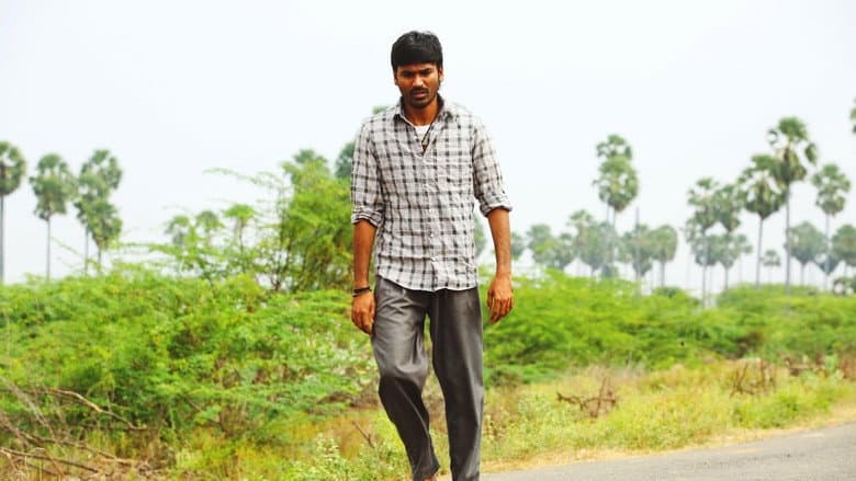 Karnan still