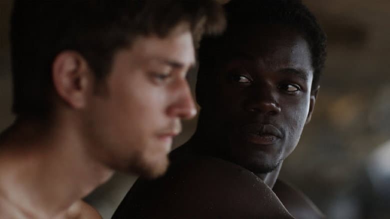 Children of God still
