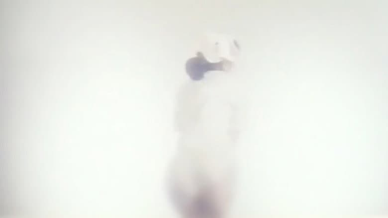 Chikan to nozoki: fujin-ka byôtô still