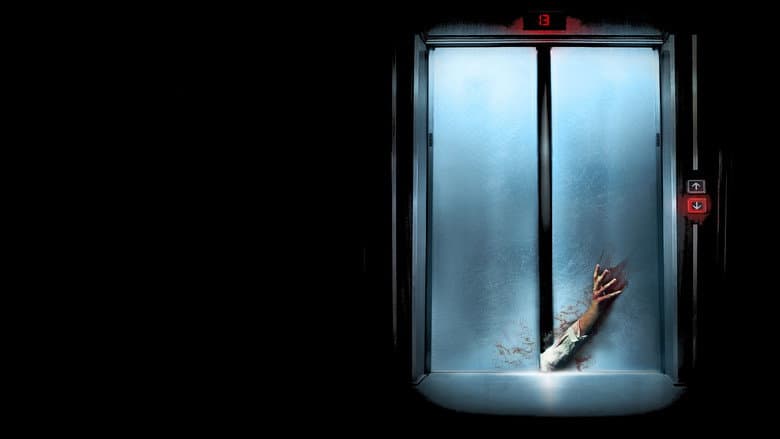 Elevator still