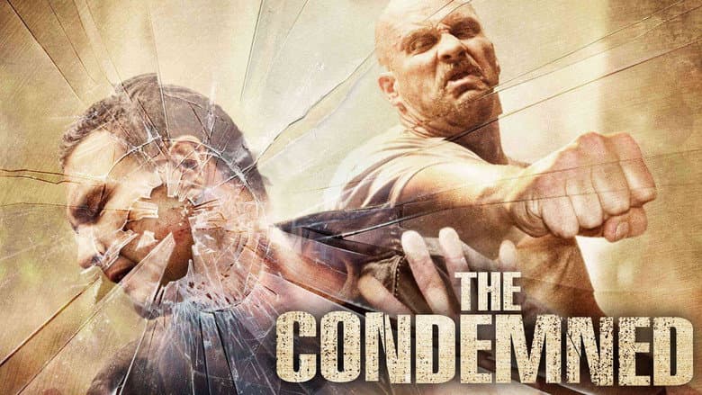 The Condemned still