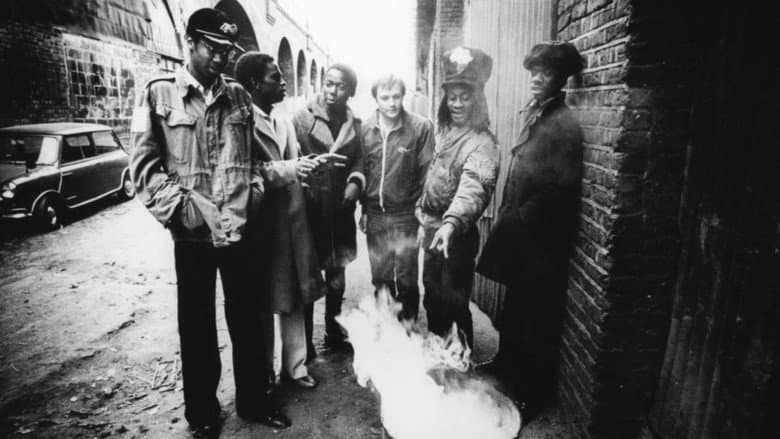Babylon still