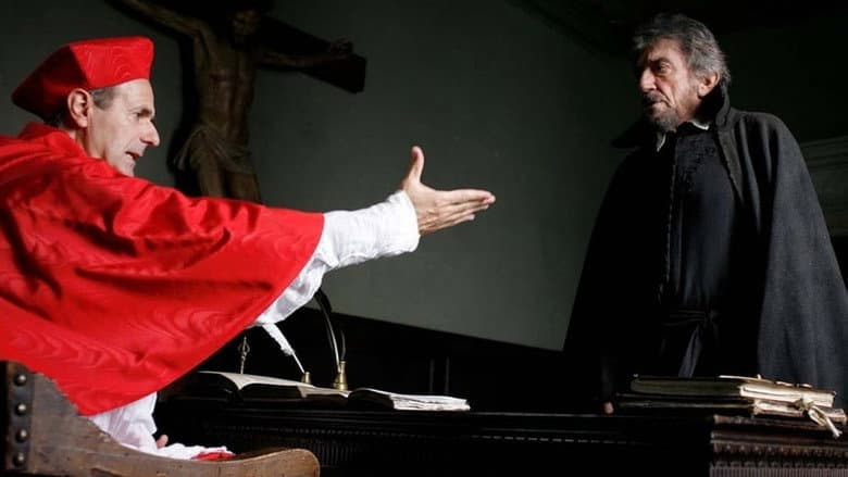 Saint Philip Neri: I Prefer Heaven still