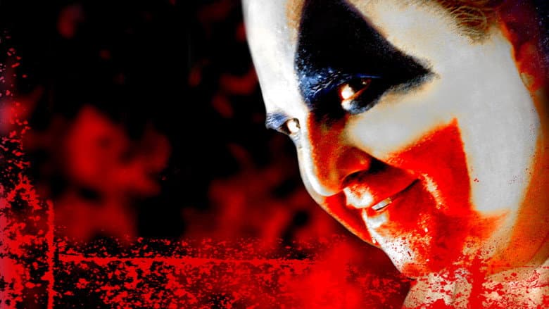 Gacy still