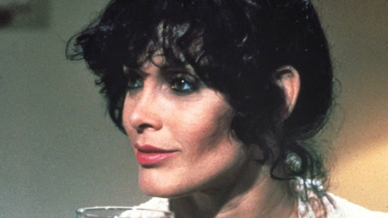The Happy Hooker Goes Hollywood still