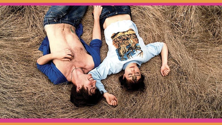 Brilliantlove still
