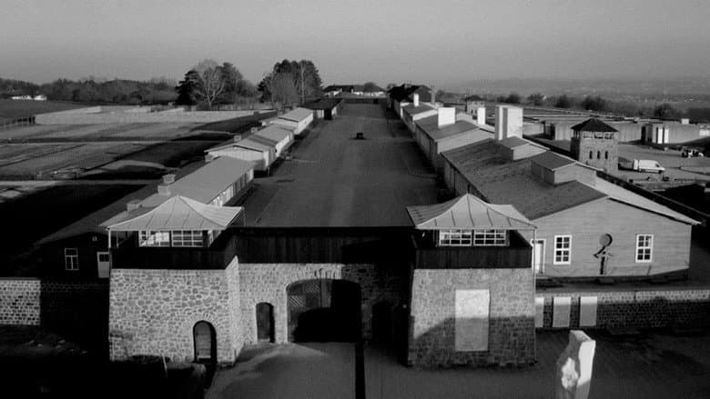 The Mauthausen Resistance still