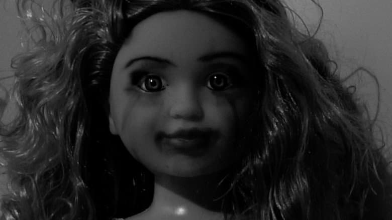 Object still