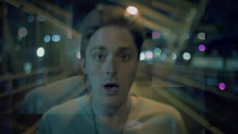 Capio still