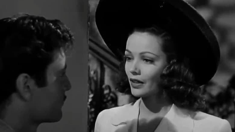 China Girl still