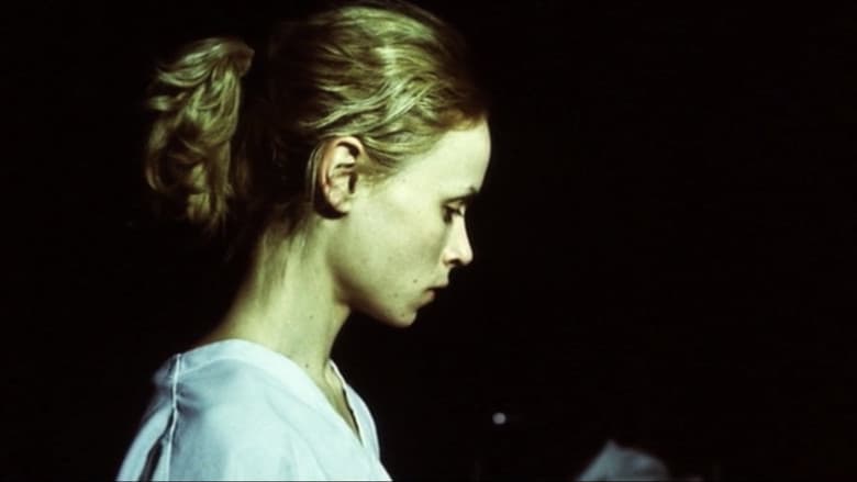 Johanna still