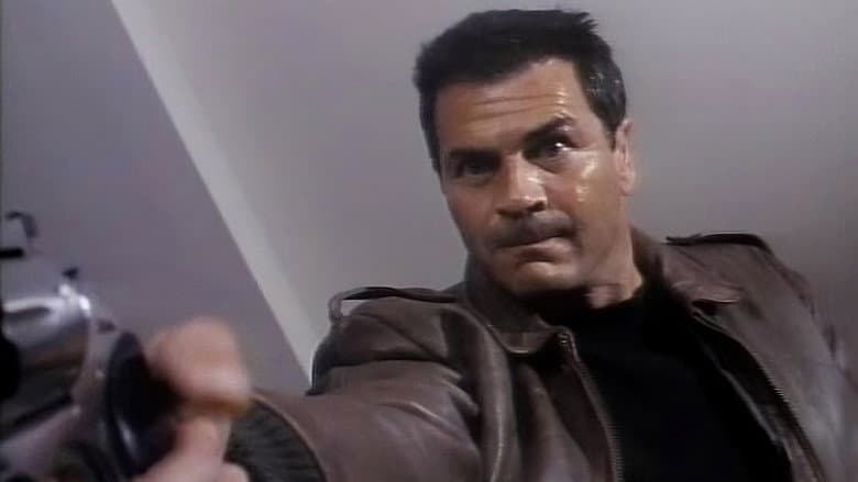 Peacemaker still