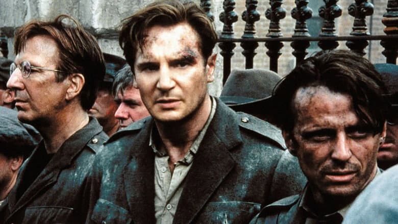 Michael Collins still