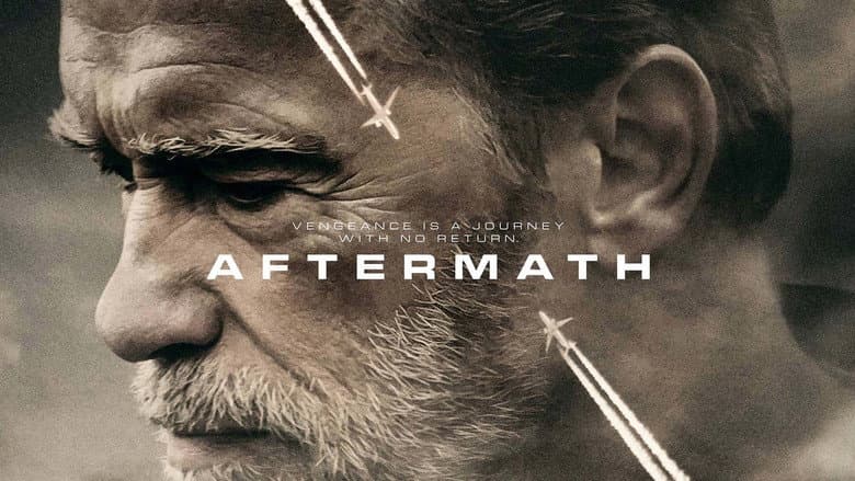 Aftermath still