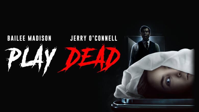 Play Dead still
