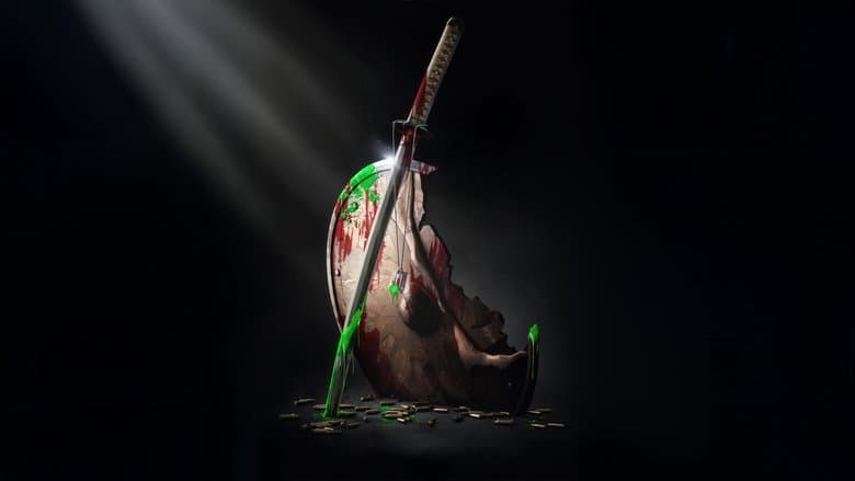 Predator: Killer of Killers still