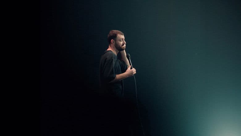 Roman Frayssinet : Ô delà still