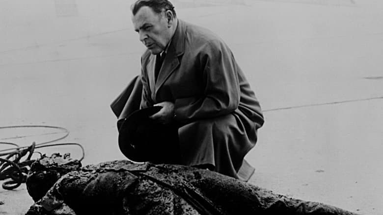 Quatermass 2 still