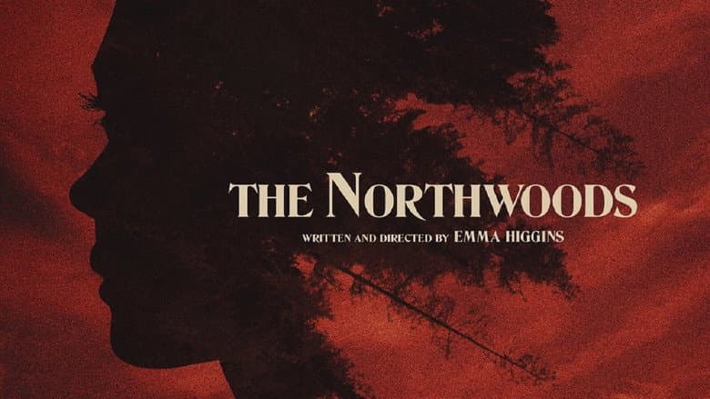 The Northwoods still