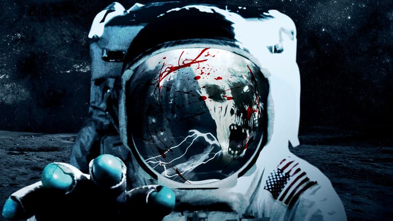 Moontrap still