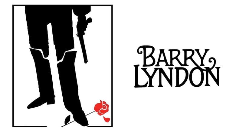 Barry Lyndon still