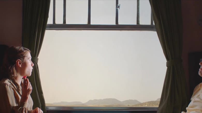 The Idyll still