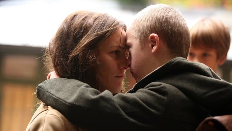 Café de Flore still
