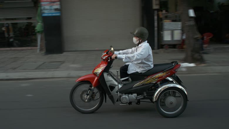 Dearest Viet still