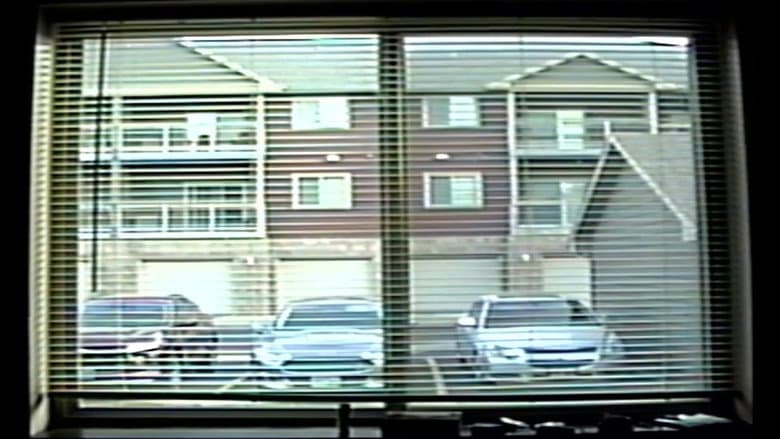 DEJA-VU still