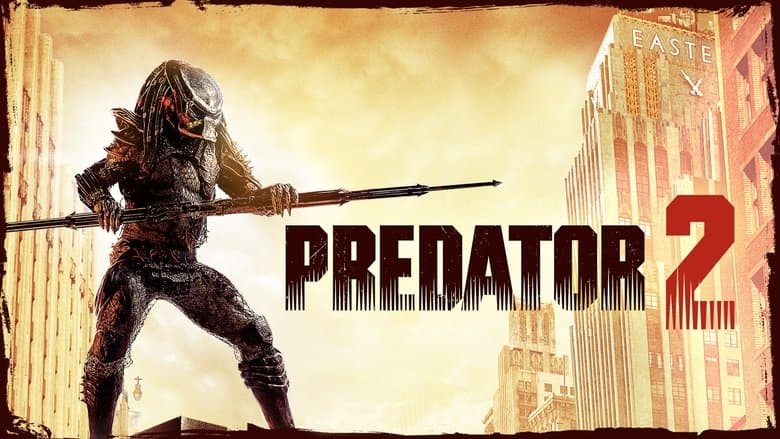 Predator 2 still