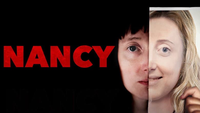 Nancy still