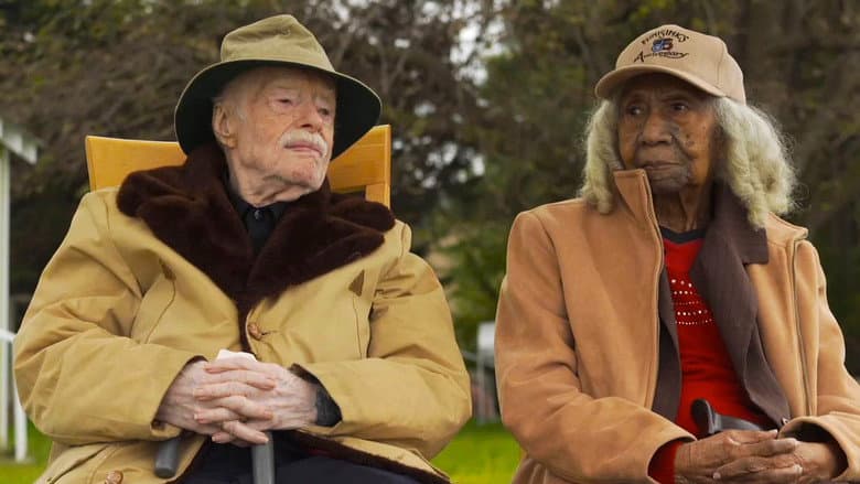 2018 Oscar Nominated Short Films: Documentary still