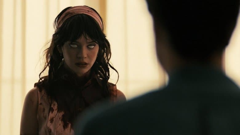 Companion still