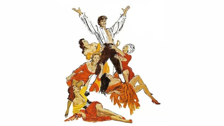 Tom Jones still