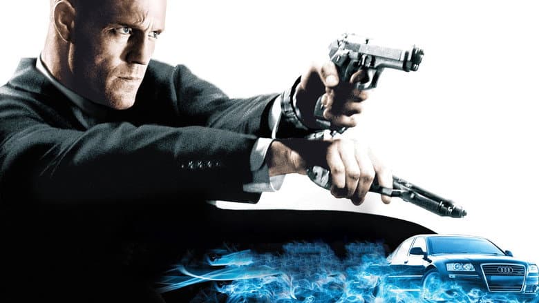 Transporter 3 still