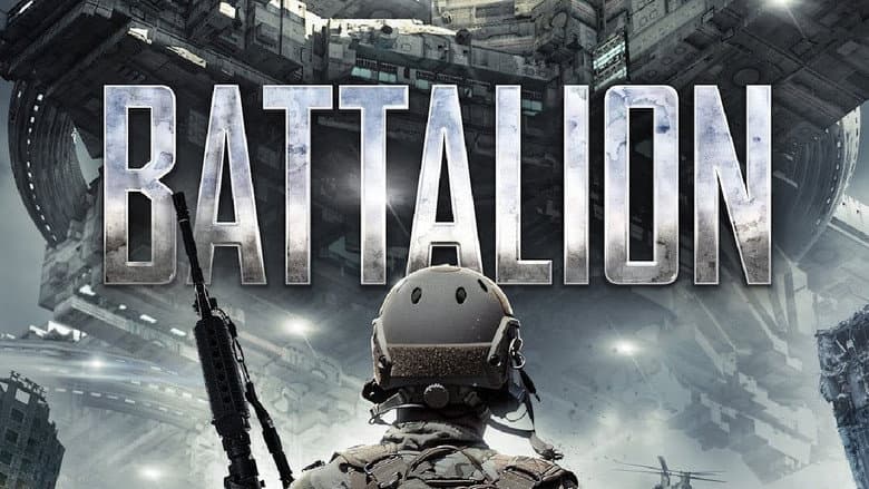 Battalion still