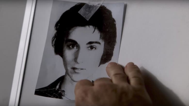 The Witness still