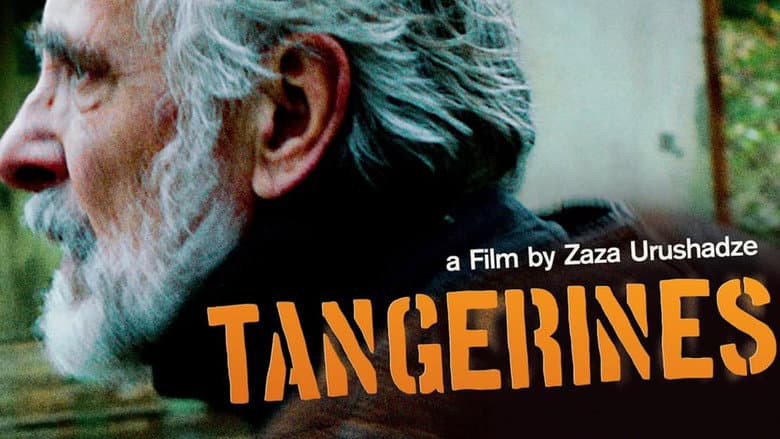 Tangerines still