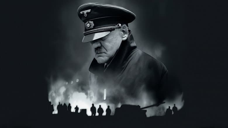 Downfall still