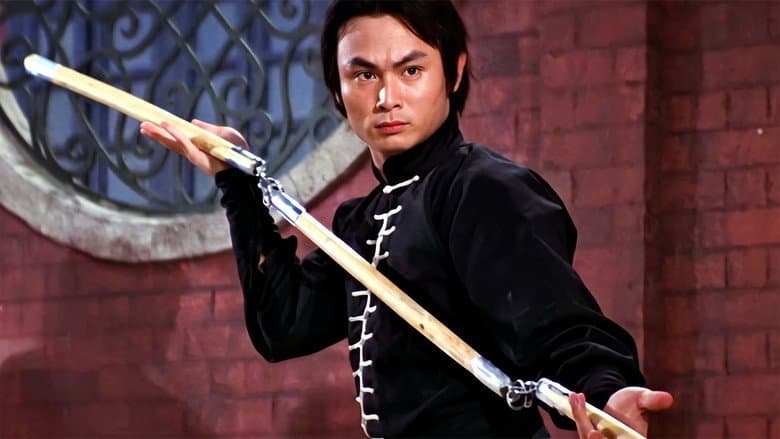 Heroes of the East still